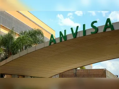 Segundo a Anac, suspensão se deve à incapacidade da empresa de resolver irregularidades em suas operações