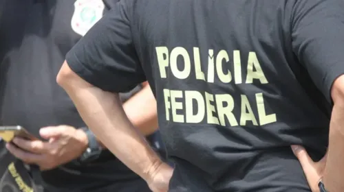 Imagem ilustrativa da imagem PF investiga fraudes em contratos no Ministério da Saúde