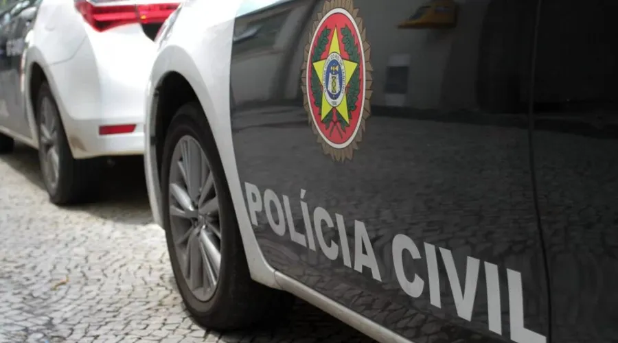 Imagem ilustrativa da imagem Polícia Civil e MP buscam por chefões do tráfico no Rio
