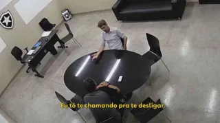 Imagem ilustrativa da imagem Botafogo revela teaser de documentário sobre a temporada e empolga a torcida