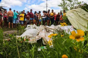 Imagem ilustrativa da imagem Salgueiro: MP quer reconstituir ação que resultou nas mortes