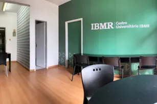 Imagem ilustrativa da imagem IBMR chega em Niterói com bolsas de 50% e amplia oportunidades