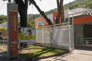Imagem ilustrativa da imagem Atraso de até cinco horas para atendimento em hospital de Niterói