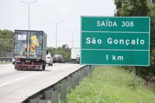 Imagem ilustrativa da imagem Quedas em vários tipos de roubos em SG no mês de outubro