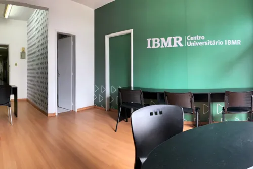 Imagem ilustrativa da imagem IBMR chega em Niterói com bolsas de 50% e amplia oportunidades