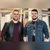 Imagem ilustrativa da imagem 'Sapinho' cancela shows da dupla Zé Neto e Cristiano até o ano que vem