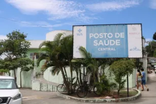 Imagem ilustrativa da imagem Gripe: alerta para evitar lotação em unidades de saúde em Maricá