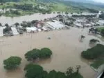 Imagem ilustrativa da imagem Maricá divulga pontos para ajuda às vítimas das chuvas na Bahia