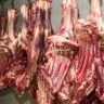 Imagem ilustrativa da imagem Importação de carne brasileira é retomada pela China