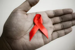 Imagem ilustrativa da imagem HIV: 95% dos pacientes em tratamento já não transmitem o vírus
