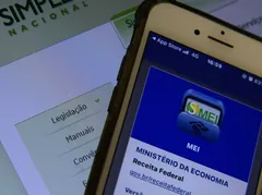 Micro e pequenas empresas têm até segunda para aderirem ao Simples