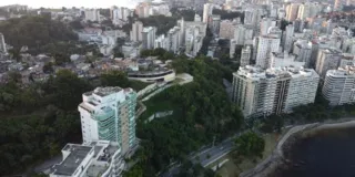 Imagem ilustrativa da imagem IPTU de Niterói sofre aumento de 10,25%. Veja o calendário
