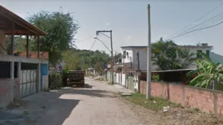 Imagem ilustrativa da imagem Moradores relatam abandono e falta de serviços básicos em São Gonçalo