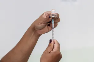 Imagem ilustrativa da imagem Covid-19: Niterói terá sábado de vacinação em família