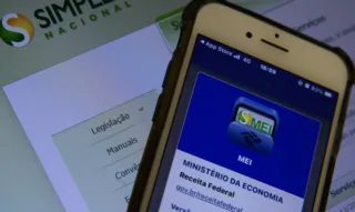 Imagem ilustrativa da imagem Micro e pequenas empresas têm até segunda para aderirem ao Simples