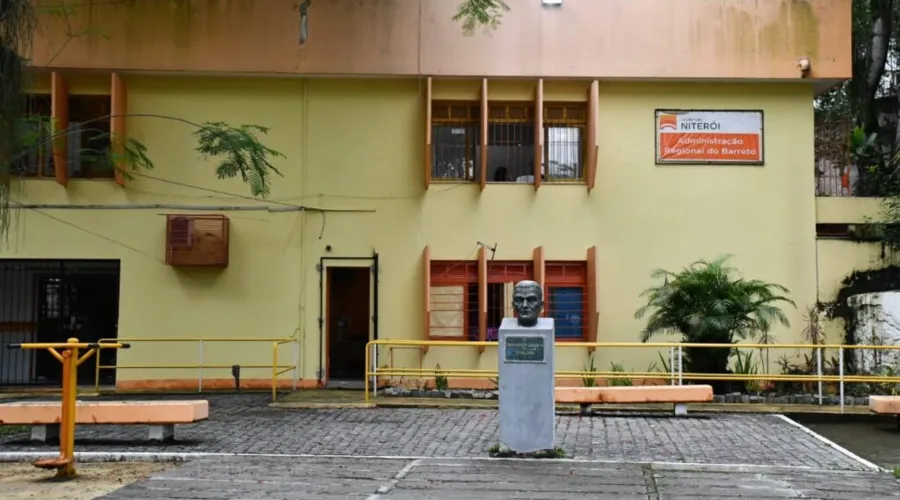 Imagem ilustrativa da imagem IPTU pode ser retirado em sedes de administrações regionais em Niterói