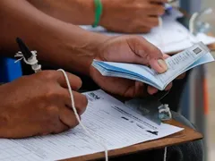 Rio divulga mais de 900 oportunidades de emprego