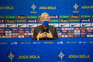 Imagem ilustrativa da imagem Pia Sundhage convoca Seleção feminina visando o Torneio Internacional da França