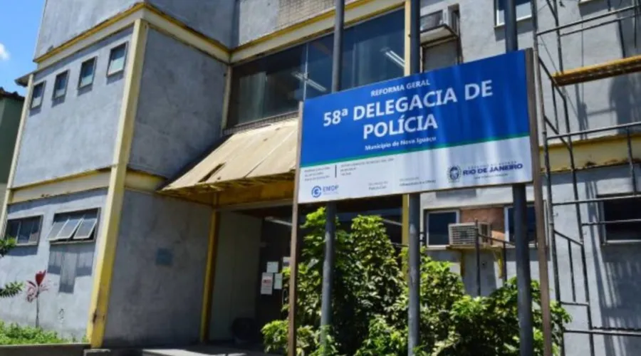 Imagem ilustrativa da imagem Milicianos acusados de atacar agentes são presos na Baixada Fluminense